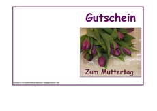 Gutschein-Muttertag-9.pdf